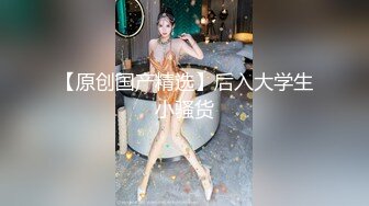 拖前不要，拖后快点，无套后入-女友-露脸-熟女