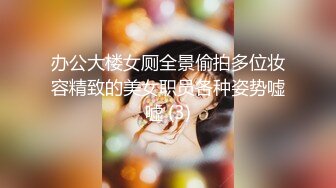 你们要的一字马极品露脸女神来了