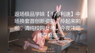 我感觉我的屁屁越来越性感好看了