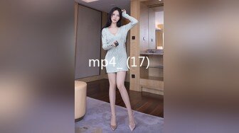 人气勾搭女王 商场露出跳弹自慰【蜜蜜蜜蜜蜜桃】抠逼自慰~足浴技师啪啪 更新至5月1日【370v】 (17)