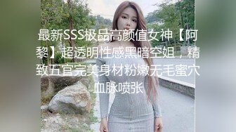 香港奶妈熟女阿姨，服务一流，这口活一看就是经验丰富，挤奶口爆两分钟缴枪！