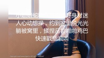 【新片速遞】  ✨【重度BDSM】韩国巅峰女S「Yerin」OF重度调教私拍 男女奴一边做爱一边受刑，大幅超越常规调教【第三弹】