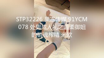 【瘦子探花梦幻馆】老相好眼镜妹，69姿势互舔，按住双腿怼肥臀，跪在椅子上后入