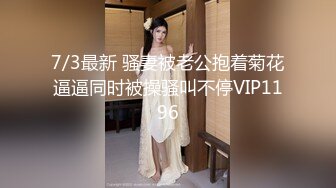 [2DF2] 公司的美女同事老公出差了约我去她家换上黑丝啪啪啪 2 - soav_evMerge[BT种子]