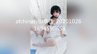 [原y版b]_163_娜n拉l_20220324