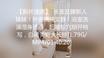 【经典厕拍】SVIP每期500RMB绝版厕拍❤️大堂 空姐原版流出共10期之第1期 (14)