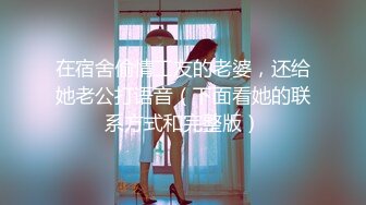 【源码录制】七彩主播【她真的很好看】6月9号-6月27号直播录播❣️极品大胸被男友狂干❣️晕奶的别来❣️【30V】 (3)