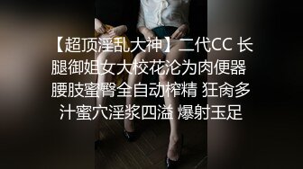 抖音风露脸反差婊  裸舞卡点自慰反差合集【1000 v】 (1396)