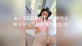 IDG5391 爱豆传媒 风骚美女调教娘炮帅哥 婷婷 VIP0600