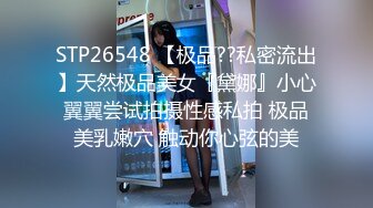 ✿淫娃欲姐✿ 极品高颜值猫耳美少女 ▌Yua ▌跳蛋强烈震感完全控制 潮红脸蛋表情欲罢不能 止不住娇躯扭动