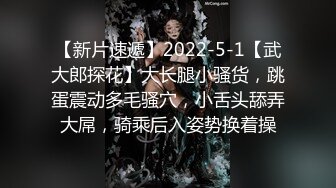 海神侄子爆肏嫂子2.0 租屋内淫乱交配 我喜欢这样深一点 啊~到顶了我不行了 嫂子完全沉迷被肏了