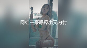 白衣奶头天使～用小恶魔笑容来疗愈的下流奶头射精护士