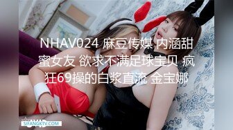 【乱伦❤️通奸大神】内心中的黑暗之神✨ 巨乳亲妹妹穿情趣内衣在厨房激战 超湿蜜穴操出白浆 对白十分精彩 内射精液