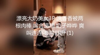 约了一个会玩的熟女到家玩肛交不断高潮 肥厚阴唇随着节奏乱甩 阴道痉挛狂不断喷水 超强感官刺激