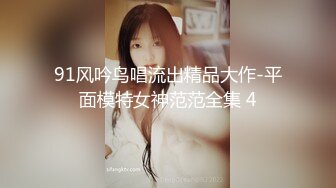 【AI画质增强】操肥臀美乳 健身猛男 腹肌狂操浪叫，超强超猛，狂艹不止