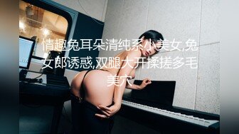 大奶美女吃鸡啪啪 在家被大鸡吧无套输出 射满骚穴和全身 发情母狗真的很想要