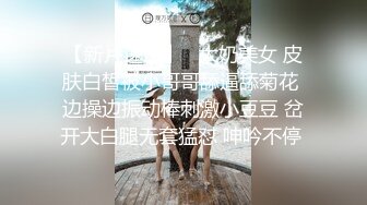 隔壁大姐趁老公出差又把我喊过来帮忙