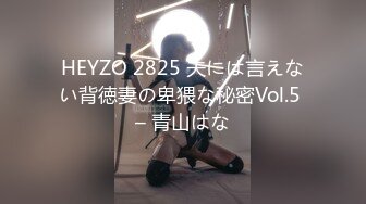 【此女只应天上有❤️人间谁配操一回】土豪尊享私人玩物『威斯特2022』极品身材黑丝美乳御姐3P怼操 高清720P原版 (3)