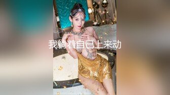 商场女厕蹲守珠宝店的黑丝高跟美女3肥美的黑鲍鱼 (8)