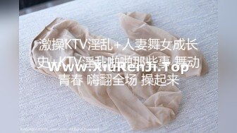 这个真的是大！【真巨乳】【20岁风流少妇】合集四（下半部）震惊，真的是天赋异禀 (3)