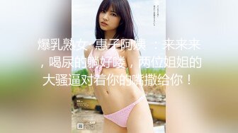 麻豆傳媒&amp;兔子先生TZ-041島國女仆為你服務-中野惠子