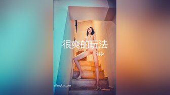 【自整理】OnlyFans——Lana Smalls 小小的身材好像都喜欢巧克力大屌呢  对比太明显 最新付费视频【136V】 (54)