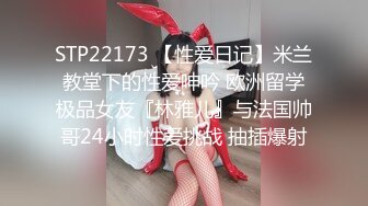 丝袜美腿骚妻