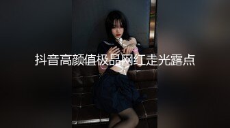 【新速片遞】 ✨OF韩国极品TS美人妖「lin002200」【第16弹】金主大哥要求俏皮风穿搭爱爱