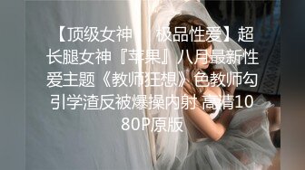 99久久人妻无码精品系列九色