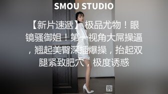 西昌女孩儿四