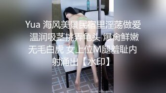 【重口调教】极品性感女神喂贱奴黄金，说话特温柔，’把主人的屁股捧好了啊，对对对，主人为你牺牲很大噢，第一次抹黄金’哈哈哈！