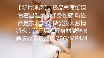 【出EDC和各种大神合集】巨乳少妇偷情内射