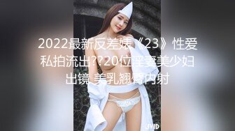 极品性爱 清纯妖媚气质眼镜娘『Deerlong』最大尺度升级 爆操骚货极品馒头逼