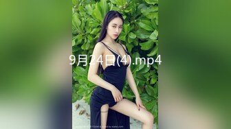 下意识强调无奶罩浮现的奶头的巨乳姊姊的傻气情色诱惑性交～全力不停揉搓让我变得糟糕的Ｌ奶神乳