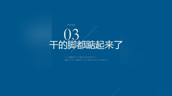 DS糖糖微信福利 (47)