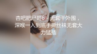 8月新流出私房大神极品收藏商场女厕全景后拍系列黑裙美女性感蜜桃臀高清无水印原版