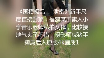   大奶女友 年轻就是好 攻防转换都很猛 妹子上位骑乘技术娴熟 射了一肚皮