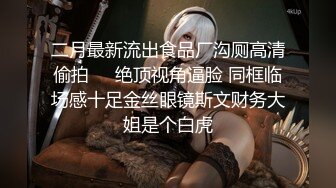 开发骚母狗的浪屁眼