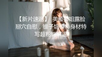 最新8月福利OF极品骚母狗【Naralovesex】绿帽人妻诚邀粉丝单男3P多人淫乱轰趴高潮喷水刷锅狠人