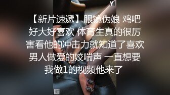 云朵酱爱萌萌