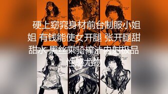 狂干外围女郎~极品美女被无情开发！最残忍爆菊！