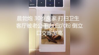 (诱奸民工) (完整版) 工厂潜规则性瘾经理随机狩猎揩油打工仔强行猥亵淫乱群交