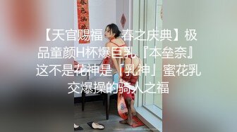 淫荡的电信营业厅客服上班发骚厕所全裸自慰 揉捏大奶子扫把拖插骚逼