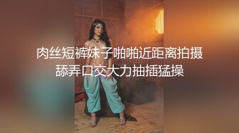 2024-3-18酒店绿叶房高清偷拍 纹身猛男灌醉模特身材颜值美女