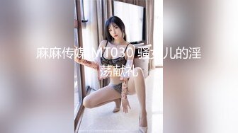 台湾知名COSER女神  各式动漫女神 超美COS动漫私拍