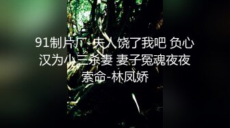 夫夫在家直播做爱 下集