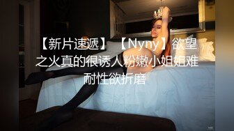 美女果然爱大屌---漂亮妹纸被大屌干得喜笑颜开---AvaDyson（P站）【75V】 (30)