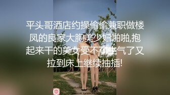 「姐夫骑下的第219号女嘉宾」雾都粉逼嫩妹，嫩嫩水水的连着操了三天三夜_(new)