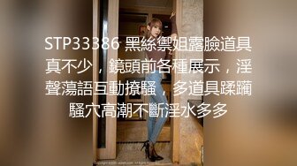 泡良大神推荐【户外王子】高颜值学生妹，身材超极品，约到家中尽情享用少女的美好，口交啪啪 (4)