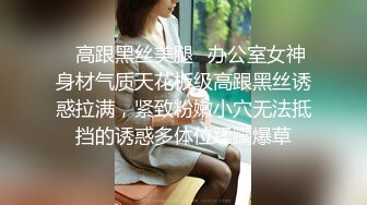 ✿绿奴NTR淫妻✿淫妻博主『cuckoldroxy』亲眼看着自己老婆的逼变成别人鸡巴的形状亲自开车送老婆去挨操绿奴的福音1